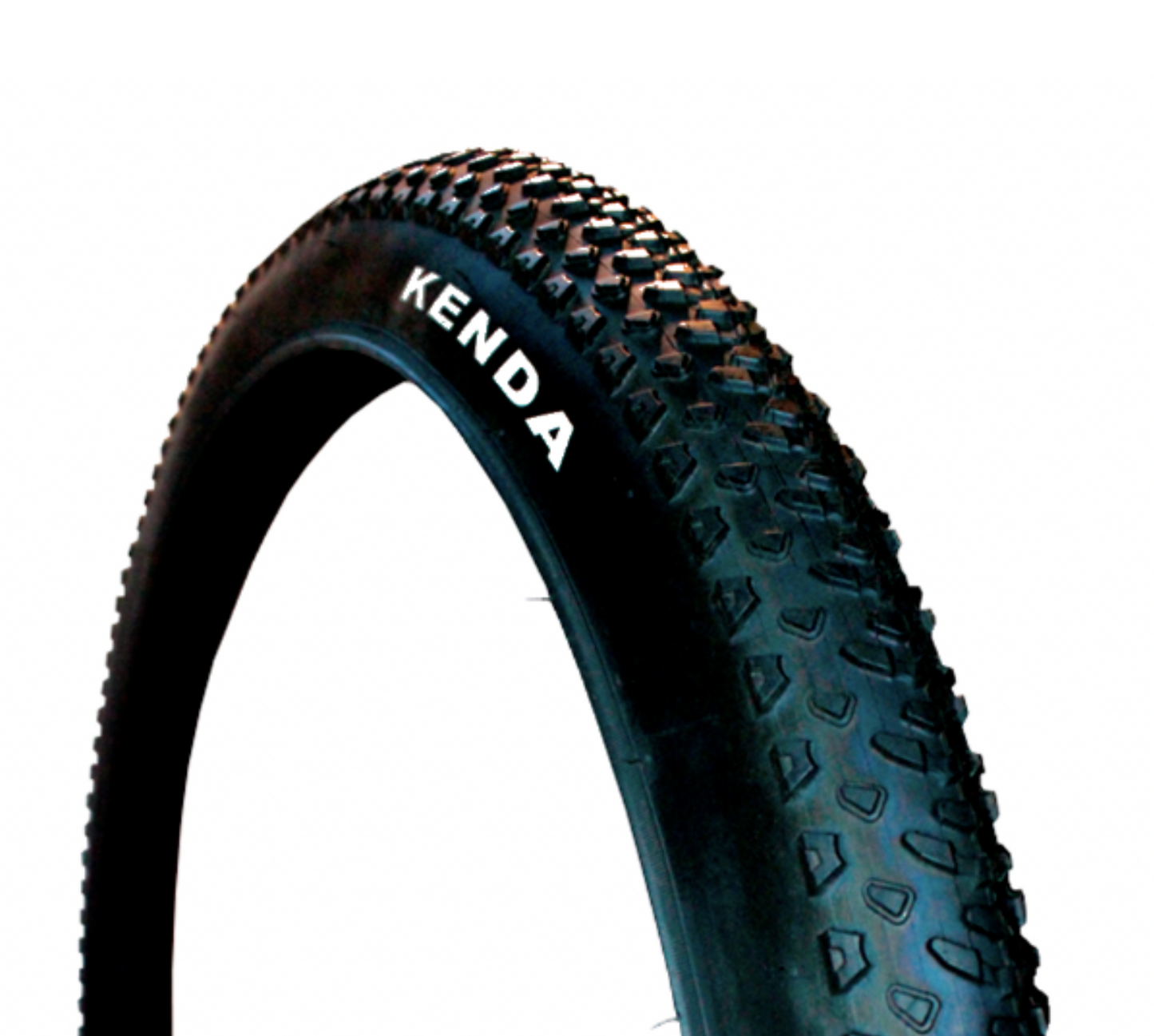 NEUMATICO BICICLETA MTB KENDA ARO 29 X 2.35 K1153