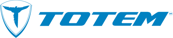 Totem cl