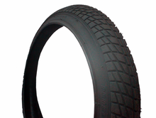 NEUMATICO BICICLETA MTB WANDA ARO 20 X 2.125 P704