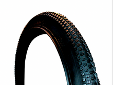 NEUMATICO BICICLETA MTB WANDA ARO 24 X 2.35 P1226