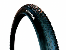 NEUMATICO BICICLETA MTB KENDA ARO 27.5 X 2.35 K1027