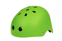 Casco Urbano MTV12 Spinello Talla S-M Verde Matte
