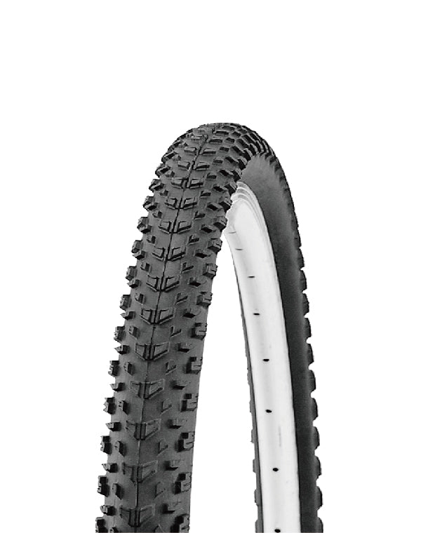 NEUMATICO BICICLETA MTB WANDA ARO 29 X 1.95