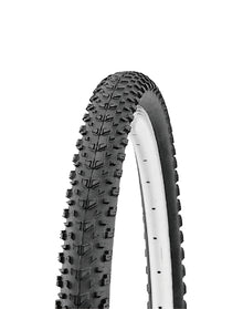 NEUMATICO BICICLETA MTB WANDA ARO 29 X 1.95