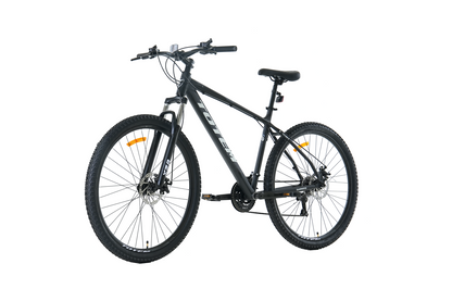 BICICLETA TOTEM MTB ARO 29 TALLA 18 MODELO TITAN 3 UNISEX