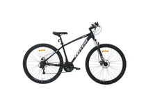 BICICLETA TOTEM TITAN 1 MTB ARO 29 TALLA 19 UNISEX