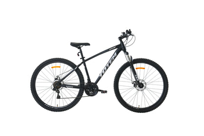 BICICLETA TOTEM TITAN 1 MTB ARO 29 TALLA 17 UNISEX