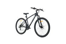 BICICLETA TOTEM TITAN 1 MTB ARO 29 TALLA 19 UNISEX