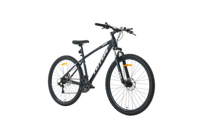 BICICLETA TOTEM TITAN 1 MTB ARO 29 TALLA 19 UNISEX