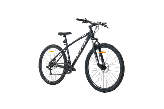 BICICLETA TOTEM TITAN 1 MTB ARO 29 TALLA 17 UNISEX