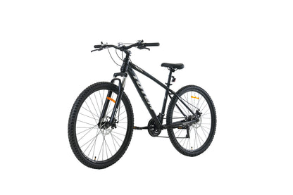 BICICLETA TOTEM TITAN 1 MTB ARO 29 TALLA 19 UNISEX