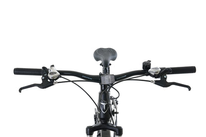 BICICLETA TOTEM TITAN 1 MTB ARO 29 TALLA 19 UNISEX