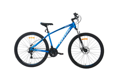 BICICLETA TOTEM TITAN 1 MTB ARO 29 TALLA 19 UNISEX