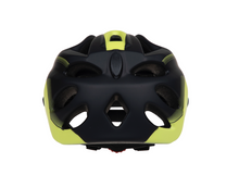 Casco De Bicicleta Enduro Marca Spinello MV35 Talla S-M