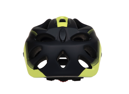 Casco De Bicicleta Enduro Marca Spinello MV35 Talla S-M