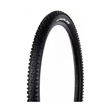 NEUMATICO BICICLETA MTB SCHWALBE ARO 29 X 2.25 RAPID ROB
