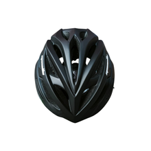 Casco De Bicicleta MTB Spinello HB31 Talla L-XL Negro/Rosa