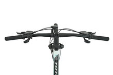 BICICLETA TOTEM MTB ARO 29 TALLA 19 MOD W860 COLOR BLANCO