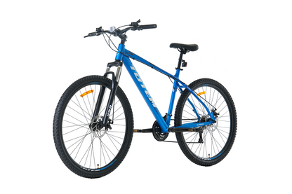 BICICLETA TOTEM MTB ARO 29*20 TITAN 3 COLOR AZUL