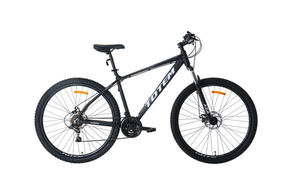 BICICLETA TOTEM MTB ARO 29 TALLA 20 MODELO TITAN 3 UNISEX