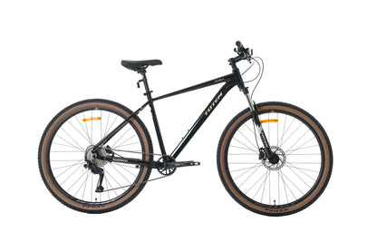 BICICLETA TOTEM MTB TITAN 5 ARO 29 TALLA 19 SHIMANO CUES