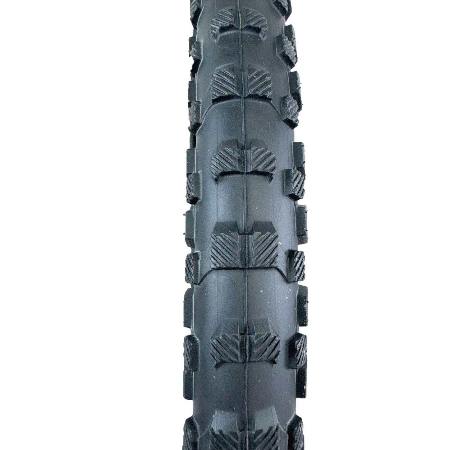 NEUMATICO BICICLETA MTB WANDA ARO 29 X 2.3