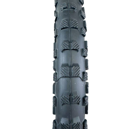 NEUMATICO BICICLETA MTB WANDA ARO 29 X 2.3