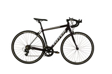 BICICLETA DE RUTA TOTEM 700*48 MNX MORADO
